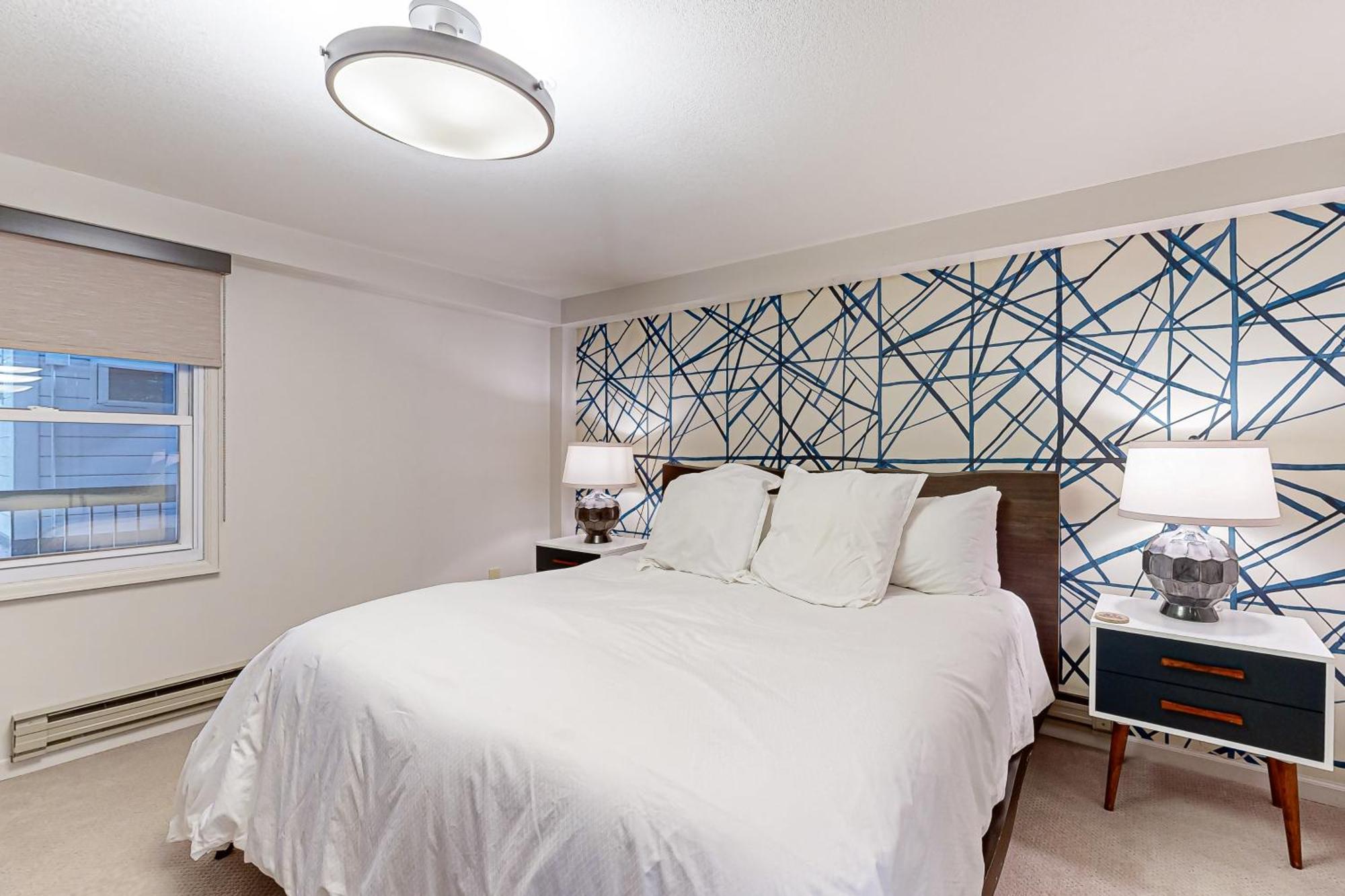 Apartamento Torian Plum Plaza 204 Steamboat Springs Exterior foto