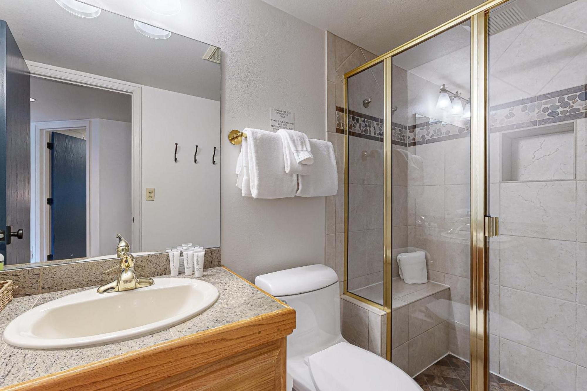 Apartamento Torian Plum Plaza 204 Steamboat Springs Exterior foto